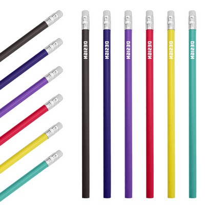 Promotional HB Pencils