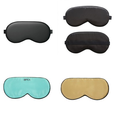 Eye Masks