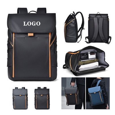 Professional Everyday Backpack